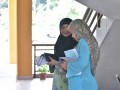 Tn 098 DSC 4048
